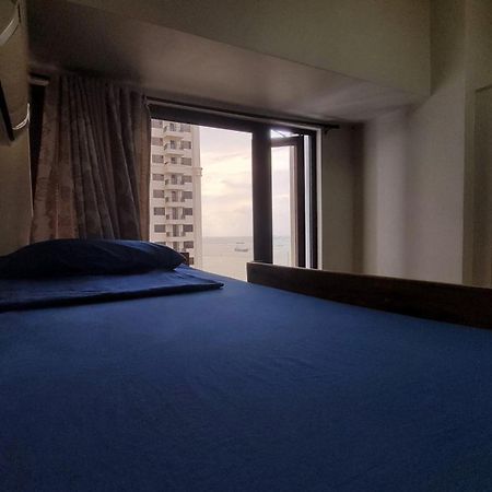 Manilabay Home Eksteriør bilde